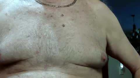 Snapshot of jerrynfla chatting on 01.09.25 jerrynfla online show from 01.09.25