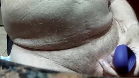 Snapshot of jerrynfla chatting on 09.08.25 jerrynfla online show from 09.08.25