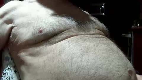 Snapshot of jerrynfla chatting on 11.14.25 jerrynfla online show from 11.14.25