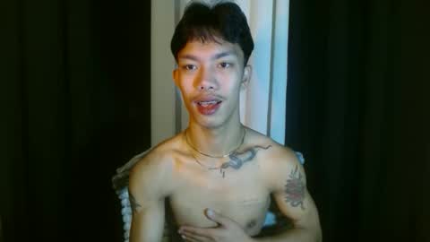 jerson sweett online show from 09.08.25