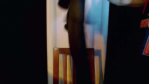 jerson sweett online show from 09.10.25