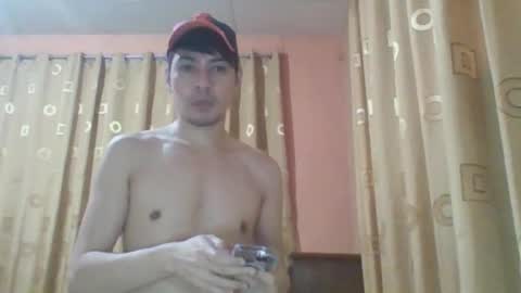 jersen69 online show from 11.23.25