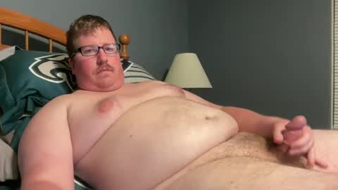 Snapshot of jerseyboy69962 chatting on 12.11.24 jerseyboy69962 online show from 12.11.24