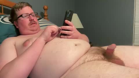 Snapshot of jerseyboy69962 chatting on 02.15.25 jerseyboy69962 online show from 02.15.25