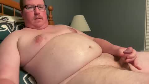 Snapshot of jerseyboy69962 chatting on 11.26.25 jerseyboy69962 online show from 11.26.25