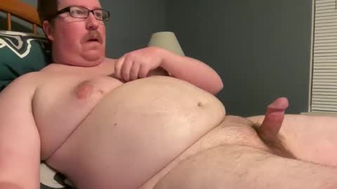 jerseyboy69962 online show from 12.20.25