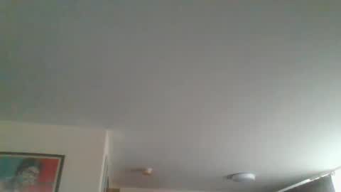 Harry online show from 12.10.24