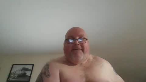 Harry online show from 12.27.24