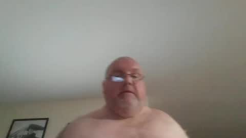 Harry online show from 12.29.24