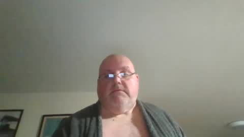 Harry online show from 01.13.25