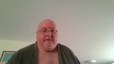 Harry online show from 01.15.25