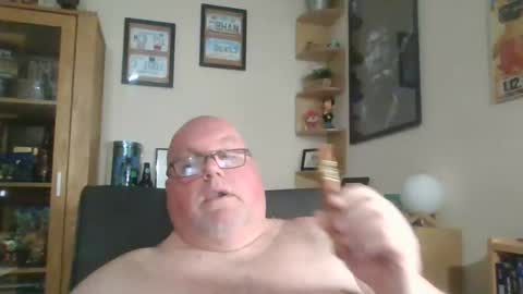 Harry online show from 01.16.25