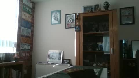 Harry online show from 01.25.25