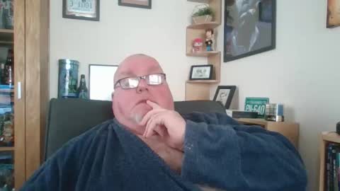 Harry online show from 03.02.26