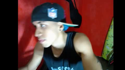 jersiherberth online show from 01.09.26