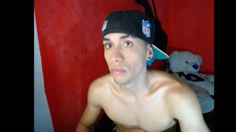 jersiherberth online show from 01.13.26