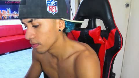 jersiherberth online show from 02.12.26