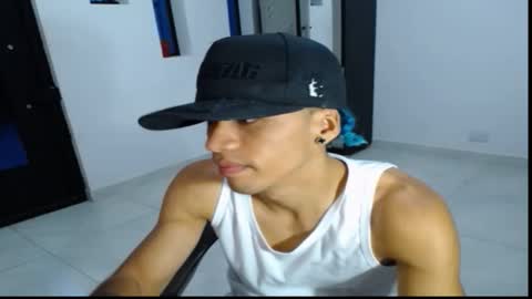 jersiherberth online show from 02.21.26