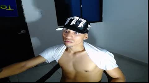 jersiherberth online show from 03.07.26