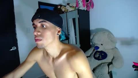 jersiherberth online show from 04.01.26