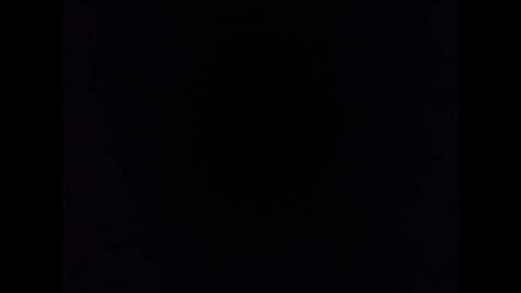 jersixxx online show from 02.05.25