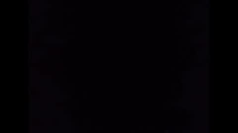 jersixxx online show from 10.02.25