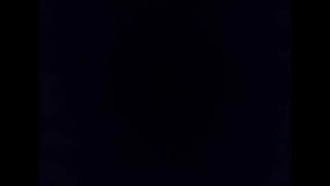 jersixxx online show from 02.10.26