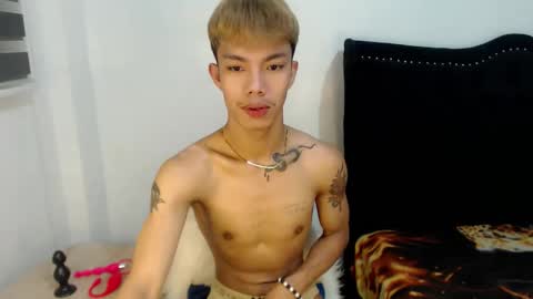 jersthebigasscockxxx online show from 11.30.25