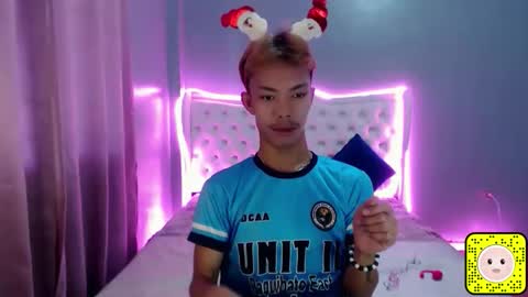 jersthebigasscockxxx online show from 12.21.25