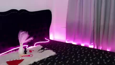 jersthebigasscockxxx online show from 12.23.25