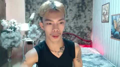 jersthebigasscockxxx online show from 01.09.26