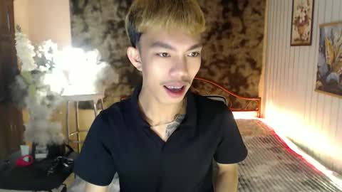 jersthebigasscockxxx online show from 01.10.26