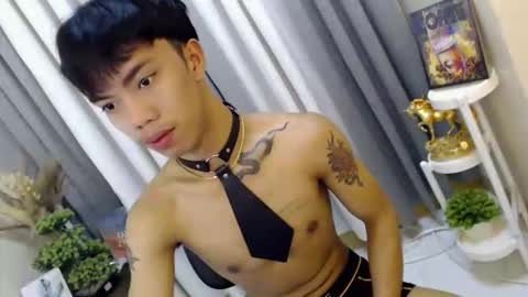 jersthebigasscockxxx online show from 03.10.26