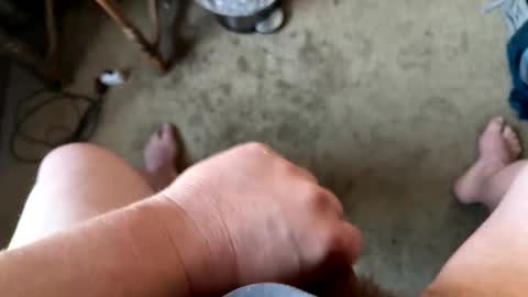 Jeremys room chill and puff one enjoy online show from 01.06.25