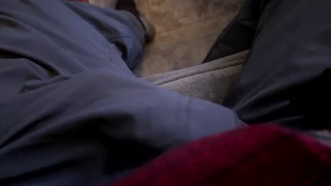 Jeremys room chill and puff one enjoy online show from 12.16.25