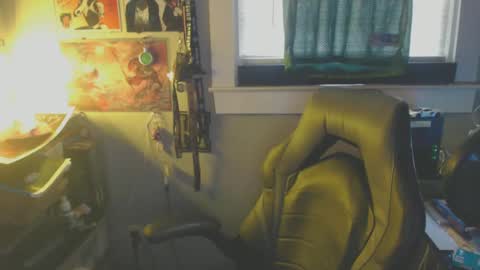 Jerzey2k2 aka the Alpha online show from 12.26.24