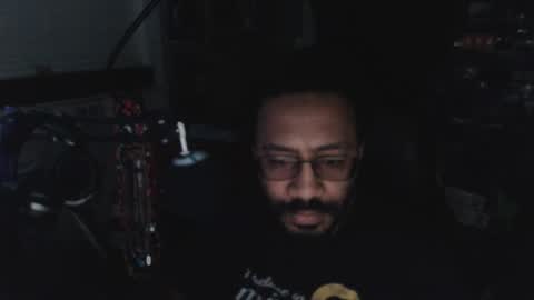 Jerzey2k2 aka the Alpha online show from 02.20.26