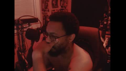 Jerzey2k2 aka the Alpha online show from 02.23.26