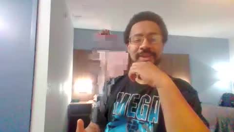 Jerzey2k2 aka the Alpha online show from 03.21.26