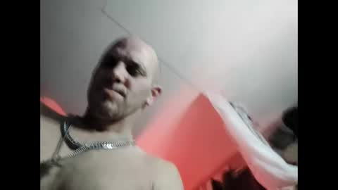 JerzeyMike online show from 01.31.25