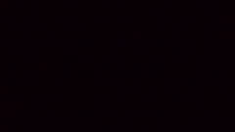 JerzeyMike online show from 10.30.25