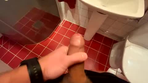 jes_462 online show from 12.28.24