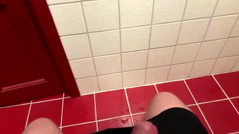 jes_462 online show from 01.12.26