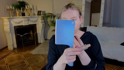 jes_solar online show from 09.14.25