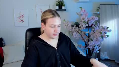 jes_solar online show from 09.27.25