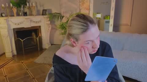 jes_solar online show from 09.28.25