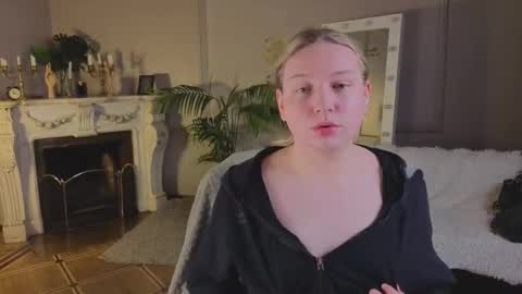 jes_solar online show from 10.13.25