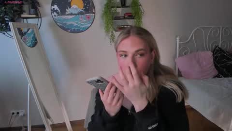 jes_solar online show from 10.14.25