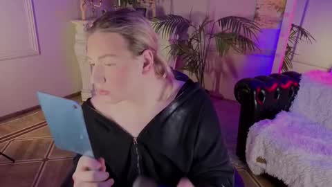 jes_solar online show from 11.07.25