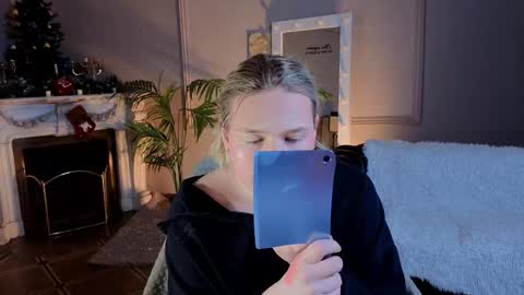 jes_solar online show from 01.10.26